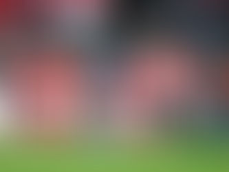 Olympique de Marseille não rende bem e perde em Reims