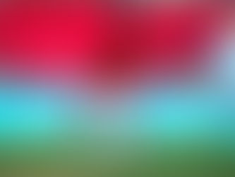 Nice segue sem vencer