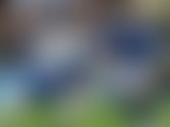 Vitória de virada do Strasbourg sobre Auxerre