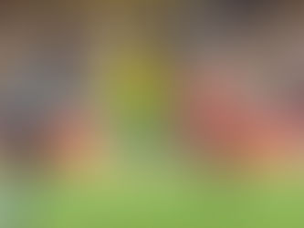 Nantes passa por cima do OM e sonha em se manter na Ligue 1