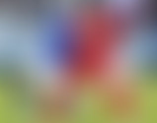 Racing Strasbourg e Brest ficam no empate