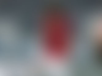 Lesão no joelho direito deixa Dante fora dos jogos até fevereiro