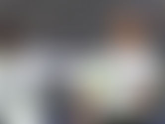 Monaco conquista vitória em Bolonha e segue invicto na Champions