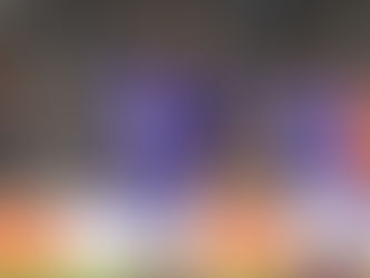 Montpellier vence Toulouse e deixa lanterna