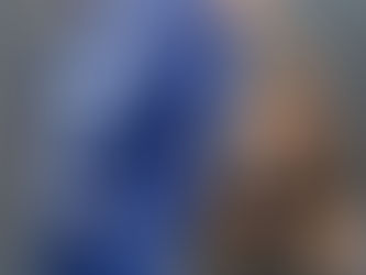 Andrey Santos marca pela primeira vez no francês