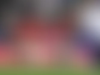 Goleada do Lille em Toulouse com quatro gols