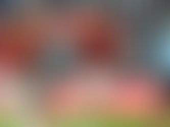 Nice vence e pula para terceiro lugar na Ligue 1