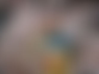 Rei de Roland-Garros, Nadal anuncia aposentadoria