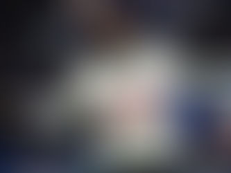 Nice chuta crise e fará final da Copa da França contra Lens