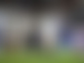 Tensão e empate no Vélodrome entre OM e Strasbourg