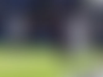 Campeão PSG vence Le Havre e mantém invencibilidade