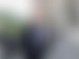 Começa julgamento de recurso contra Platini e Blatter