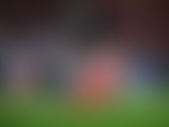 Copa da França: Reims elimina Cannes e é finalista da competição