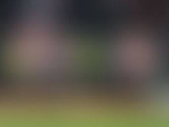 PSG vence em Lyon e dispara no campeonato