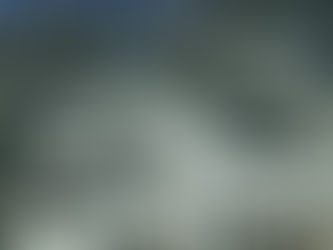 França e Israel reúnem pior público da história do Stade de France