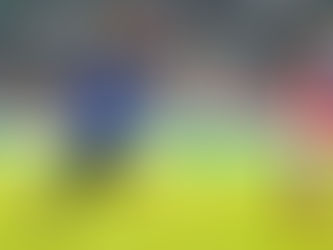 Nice faz quatro no Reims em tarde de Laborde