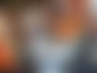 Lando Norris ganha em Mônaco e acirra disputa pelo título