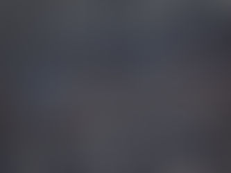 Cantos ameaçadores são ouvidos no Vélodrome antes do clássico