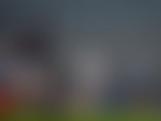 Lyon vai à Escócia e faz quatro no Rangers