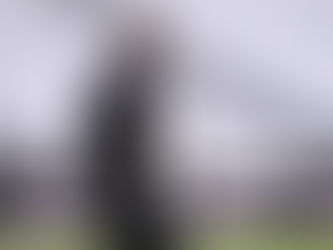 Samuel Umtiti se aposenta do futebol