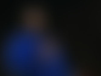 Riner Cup é lançada pelo maior judoca francês da história