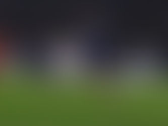 Virada espetacular do PSG sobre o Manchester City