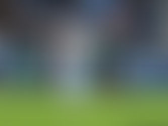 Toulouse goleia Le Havre fora de casa