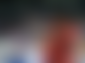 Nice renova com Dante até 2026