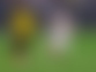 PSG perde para Borussia na Alemanha