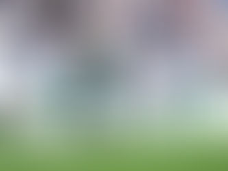 Monaco despacha Lyon e emplaca segunda vitória