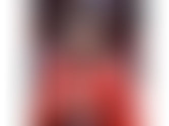 Marcos Leonardo volta a marcar pelo Benfica