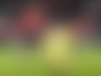 Lille vence Monaco e sonha alto