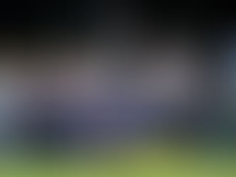 Paris FC empata e vai disputar a próxima temporada da Ligue 1