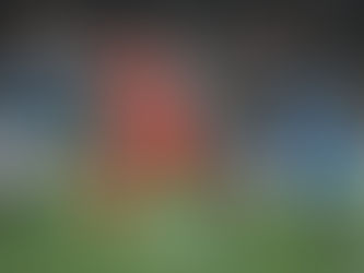 Monaco faz três gols em 12 minutos e vence Strasbourg