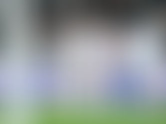 PSG goleia Nice no sul da França