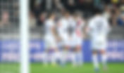 PSG goleia Nice no sul da França