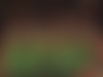 Basquete brasileiro 3x3 verá Olimpíada pela TV