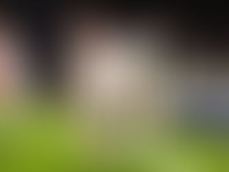 Lyon vence com gol contra do Montpellier