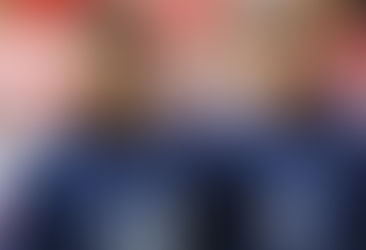 Neymar e Mbappé vão se enfrentar no mundial de clubes