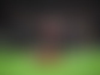 Hugo Ekitike é submetido a uma cirurgia em Londres