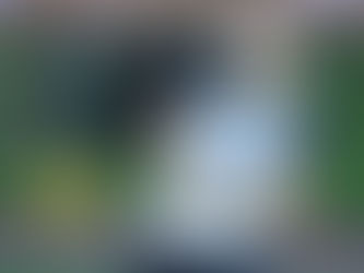 Ugo Humbert perde de João Fonseca no Masters 1000 de Miami