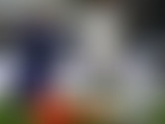 Monaco marca no final e conquista vitória sobre Auxerre