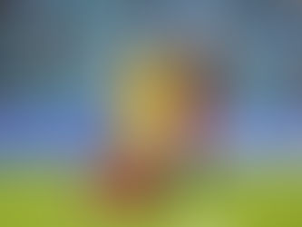 Toulouse vence Montpellier, que estreia técnico Gasset