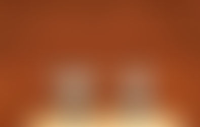 Confrontos dos brasileiros estão definidos