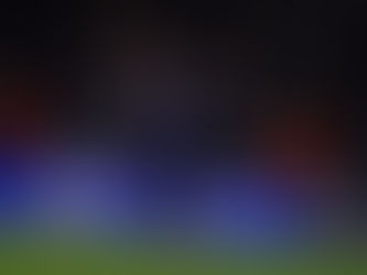 Empate em casa diante do PSV frustra PSG