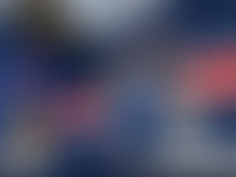 Orelhuda repousa na galeria do PSG