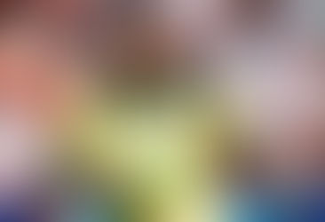 Lyon contrata zagueira brasileira Tarciane