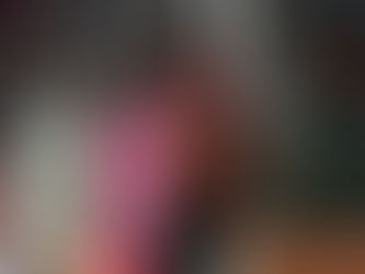 Lorient despacha Nice, que afunda na crise