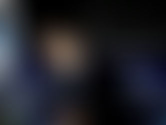 Rudi Garcia é o novo técnico da seleção da Bélgica