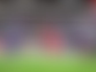 Hat Trick de João Neves com dois de bicicleta na vitória em jogo de 9 gols